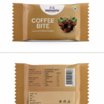 Coffee Bite