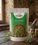 Mint Masala Peanut 50g