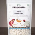 swadmantra-phool-makhana-100-g-fit-for-fasting-foxnuts-lotus-puffs-rich-in-calcium-maintains-weight-healthy-snacks