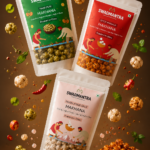 Swadmantra Signature Trio
